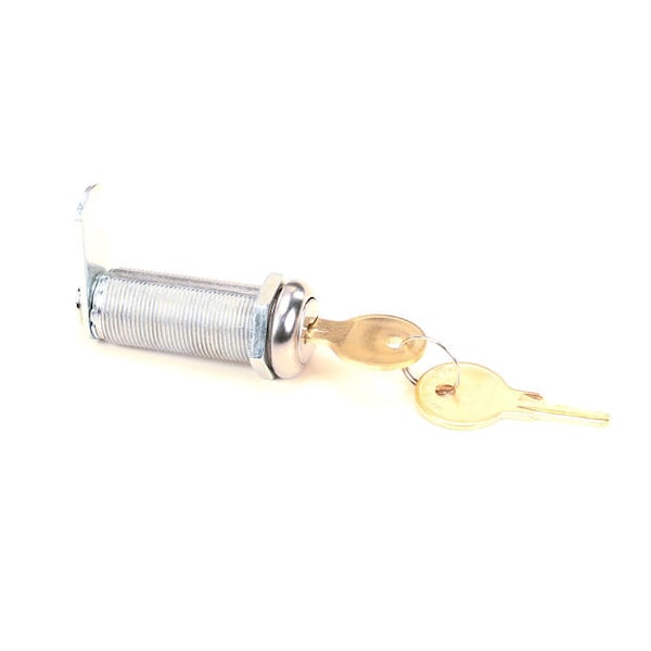 Cam Lock Assembly Mc-Tyl